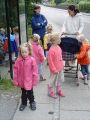 Click for at se det store billede kamillaudflugt 011_jpg.jpg